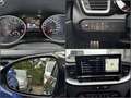Kia Ceed / cee'd 1.4 T-GDI/Automaat/Carplay/Camera/Euro6d/Garantie Gris - thumbnail 18