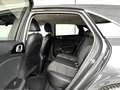 Kia Ceed / cee'd 1.4 T-GDI/Automaat/Carplay/Camera/Euro6d/Garantie Gris - thumbnail 15