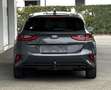 Kia Ceed / cee'd 1.4 T-GDI/Automaat/Carplay/Camera/Euro6d/Garantie Gris - thumbnail 8