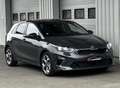 Kia Ceed / cee'd 1.4 T-GDI/Automaat/Carplay/Camera/Euro6d/Garantie Gris - thumbnail 2