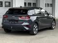 Kia Ceed / cee'd 1.4 T-GDI/Automaat/Carplay/Camera/Euro6d/Garantie Gris - thumbnail 7