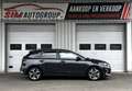 Kia Ceed / cee'd 1.4 T-GDI/Automaat/Carplay/Camera/Euro6d/Garantie Gris - thumbnail 4