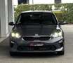 Kia Ceed / cee'd 1.4 T-GDI/Automaat/Carplay/Camera/Euro6d/Garantie Gris - thumbnail 3