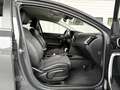 Kia Ceed / cee'd 1.4 T-GDI/Automaat/Carplay/Camera/Euro6d/Garantie Gris - thumbnail 13