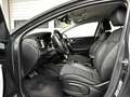 Kia Ceed / cee'd 1.4 T-GDI/Automaat/Carplay/Camera/Euro6d/Garantie Gris - thumbnail 10