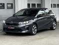 Kia Ceed / cee'd 1.4 T-GDI/Automaat/Carplay/Camera/Euro6d/Garantie Gris - thumbnail 1