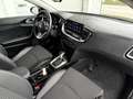 Kia Ceed / cee'd 1.4 T-GDI/Automaat/Carplay/Camera/Euro6d/Garantie Gris - thumbnail 12