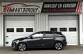 Kia Ceed / cee'd 1.4 T-GDI/Automaat/Carplay/Camera/Euro6d/Garantie Gris - thumbnail 5