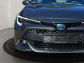 Toyota Corolla 1.8 Hybrid Touring Sports Teamplayer - thumbnail 3