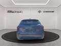 Toyota Corolla 1.8 Hybrid Touring Sports Teamplayer - thumbnail 8