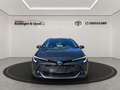 Toyota Corolla 1.8 Hybrid Touring Sports Teamplayer - thumbnail 2
