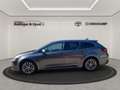 Toyota Corolla 1.8 Hybrid Touring Sports Teamplayer - thumbnail 4
