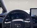 Toyota Corolla 1.8 Hybrid Touring Sports Teamplayer - thumbnail 35