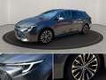 Toyota Corolla 1.8 Hybrid Touring Sports Teamplayer - thumbnail 13