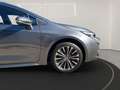 Toyota Corolla 1.8 Hybrid Touring Sports Teamplayer - thumbnail 29