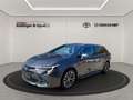 Toyota Corolla 1.8 Hybrid Touring Sports Teamplayer - thumbnail 5
