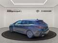 Toyota Corolla 1.8 Hybrid Touring Sports Teamplayer - thumbnail 7
