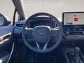 Toyota Corolla 1.8 Hybrid Touring Sports Teamplayer - thumbnail 17