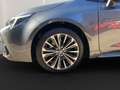 Toyota Corolla 1.8 Hybrid Touring Sports Teamplayer - thumbnail 26
