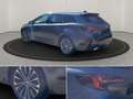 Toyota Corolla 1.8 Hybrid Touring Sports Teamplayer - thumbnail 15