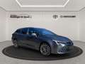 Toyota Corolla 1.8 Hybrid Touring Sports Teamplayer - thumbnail 12