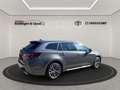 Toyota Corolla 1.8 Hybrid Touring Sports Teamplayer - thumbnail 9