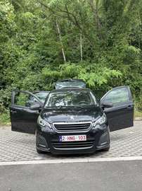 1.0 VTi Active ETG