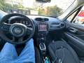 Jeep Renegade 1.3 t4 phev S 4xe at6 Bianco - thumbnail 5