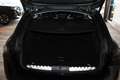 Peugeot 508 SW 1.2 PureTech130 Allure Pack EAT8*LED*360° Schwarz - thumbnail 11