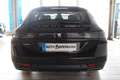 Peugeot 508 SW 1.2 PureTech130 Allure Pack EAT8*LED*360° Schwarz - thumbnail 7