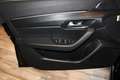 Peugeot 508 SW 1.2 PureTech130 Allure Pack EAT8*LED*360° Schwarz - thumbnail 21