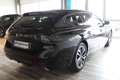 Peugeot 508 SW 1.2 PureTech130 Allure Pack EAT8*LED*360° Schwarz - thumbnail 8