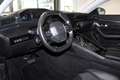 Peugeot 508 SW 1.2 PureTech130 Allure Pack EAT8*LED*360° Schwarz - thumbnail 23