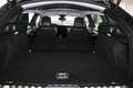 Peugeot 508 SW 1.2 PureTech130 Allure Pack EAT8*LED*360° Schwarz - thumbnail 14