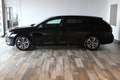 Peugeot 508 SW 1.2 PureTech130 Allure Pack EAT8*LED*360° Schwarz - thumbnail 5