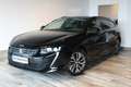 Peugeot 508 SW 1.2 PureTech130 Allure Pack EAT8*LED*360° Schwarz - thumbnail 32
