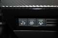 Peugeot 508 SW 1.2 PureTech130 Allure Pack EAT8*LED*360° Schwarz - thumbnail 24