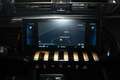 Peugeot 508 SW 1.2 PureTech130 Allure Pack EAT8*LED*360° Schwarz - thumbnail 28