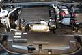 Peugeot 508 SW 1.2 PureTech130 Allure Pack EAT8*LED*360° Schwarz - thumbnail 30