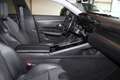 Peugeot 508 SW 1.2 PureTech130 Allure Pack EAT8*LED*360° Schwarz - thumbnail 20