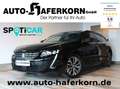 Peugeot 508 SW 1.2 PureTech130 Allure Pack EAT8*LED*360° Schwarz - thumbnail 1
