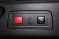 Peugeot 508 SW 1.2 PureTech130 Allure Pack EAT8*LED*360° Schwarz - thumbnail 16
