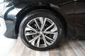 Peugeot 508 SW 1.2 PureTech130 Allure Pack EAT8*LED*360° Schwarz - thumbnail 9