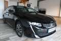 Peugeot 508 SW 1.2 PureTech130 Allure Pack EAT8*LED*360° Schwarz - thumbnail 2