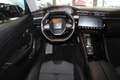 Peugeot 508 SW 1.2 PureTech130 Allure Pack EAT8*LED*360° Schwarz - thumbnail 29
