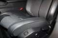 Peugeot 508 SW 1.2 PureTech130 Allure Pack EAT8*LED*360° Schwarz - thumbnail 22