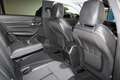 Peugeot 508 SW 1.2 PureTech130 Allure Pack EAT8*LED*360° Schwarz - thumbnail 17