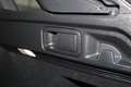 Peugeot 508 SW 1.2 PureTech130 Allure Pack EAT8*LED*360° Schwarz - thumbnail 13