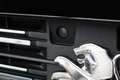 Peugeot 508 SW 1.2 PureTech130 Allure Pack EAT8*LED*360° Schwarz - thumbnail 10