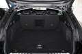 Peugeot 508 SW 1.2 PureTech130 Allure Pack EAT8*LED*360° Schwarz - thumbnail 12